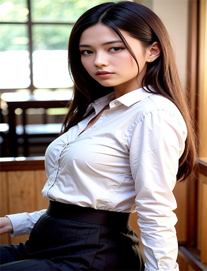 从文化视角看《女性面对面 第一季》：场景的搭建工艺与视觉冲击 了解文化传播的机制与效果