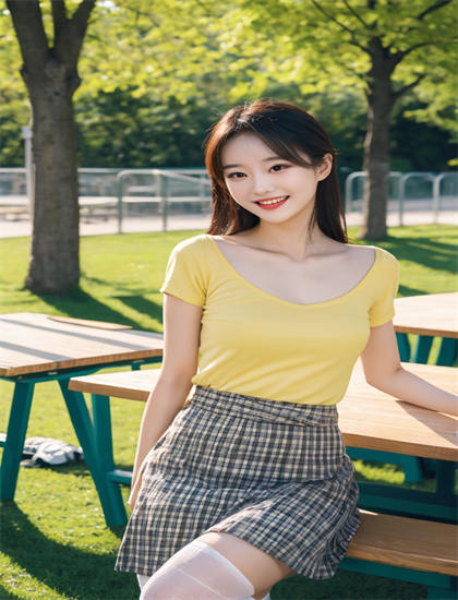 文化研究：《游牧河》如何展现的情感表达与人性探索 揭示电影的文化价值与意义