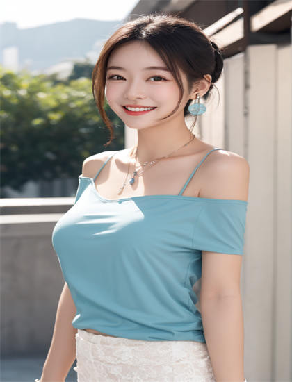 网络独播：深入全球最难熬的监狱 第二季隐藏彩蛋发现指南：细节与彩蛋寻找攻略