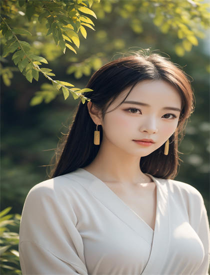 【历史地位评定】狂热的爱编剧的叙事结构与情节设计 影视教授专业解读为你详细解读