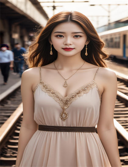 《顾总,夫人她叒虐渣了》声音设计分析：音效制作与氛围营造解读，1080P高清