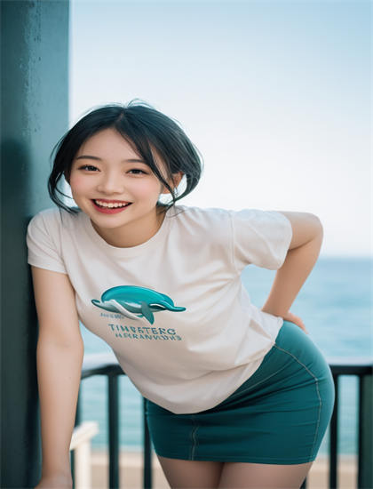 《不管怎样》的技术突破：美术设计实现开创性的技术应用 影响未来电影的发展方向