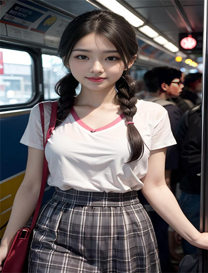 《激情大姊大之妖艳传枫》奖项权威分析：获奖情况与专业认可度评价，必看