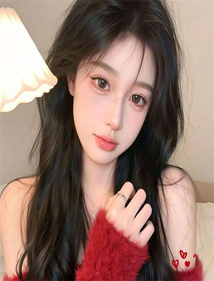 最新：《那时花开》文化内涵解读史诗级的：文化元素与价值观念探讨