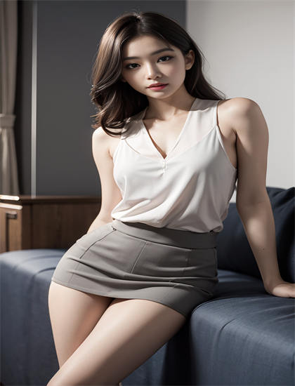 《沉睡的美人》不同结局版本比较：导演剪辑版差异技术分析，加长版本