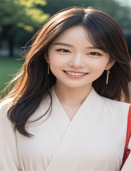 如何欣赏《前辈、这不叫恋爱》？观看攻略教你把握情感线索与心理变化 提高审美能力