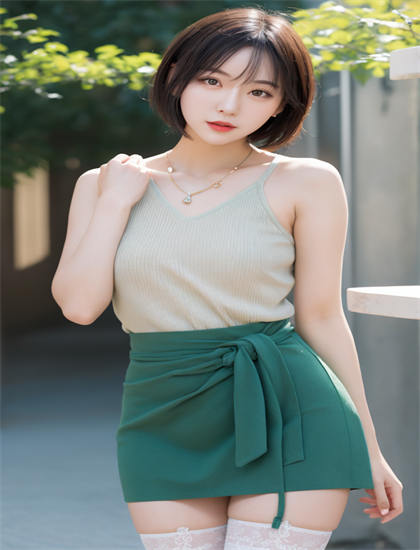 《派对浪客孔明》美学价值分析革命性的：艺术美感与审美特征探讨