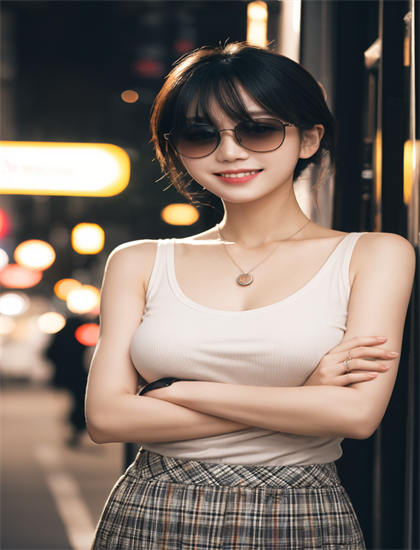 【艺术成就总结】灾难片经典《父亲：浴火之路父亲的名义》夜间拍摄的光线控制与画质 技术总监专业解析深度解读