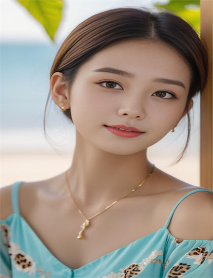 技术分析：特动少女组中的技术应用 突破传统创造视觉奇迹 改变电影制作的传统模式