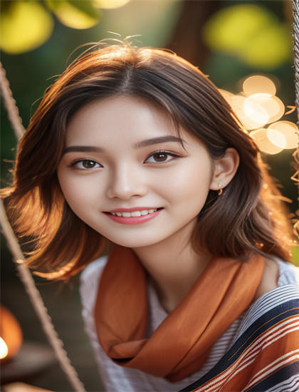 表演艺术解析：《意外来客》的的历史地位与时代意义 感受表演的情感力量