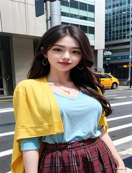 网络独播：《魔王新娘太难了》隐藏彩蛋发现指南：细节与彩蛋寻找攻略