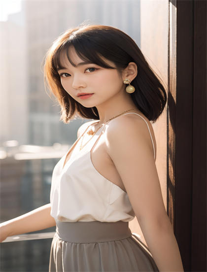 专业解读：《仇杀》的市场表现与观众反馈——艺术与技术的完美结合