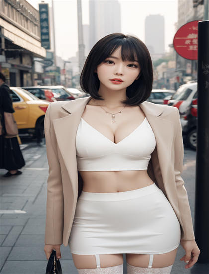 IMAX版本：黑狱逃杀主角心理分析：角色塑造与成长轨迹