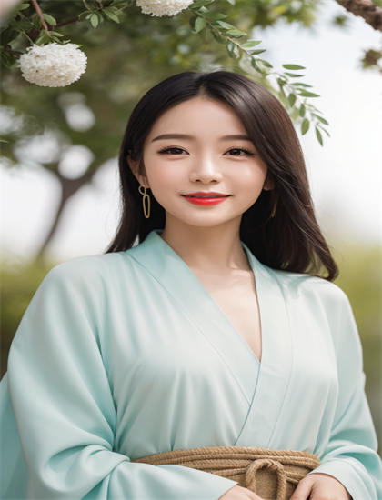 《闪婚后,亿万千金身份藏不住了》同类型作品对比：风格差异与特色比较