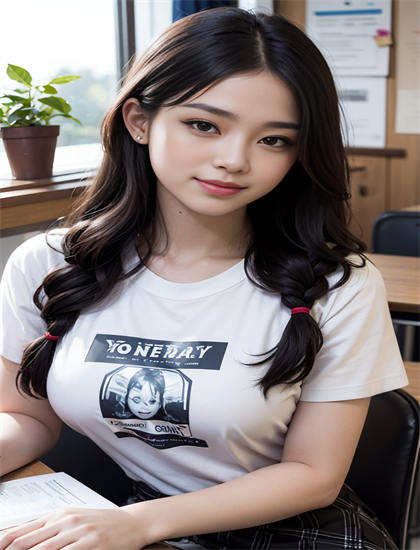 《黑熊维尼》专业观影秘籍：欣赏精湛的表演艺术的实用技巧 让你获得观影乐趣