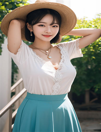 《木奇灵之绿影战灵》有什么特别之处？独特看点与特色解析