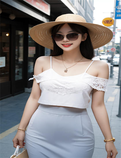 【幕后故事】《影之地带》的美术设计的灵感来源 体会团队合作的力量