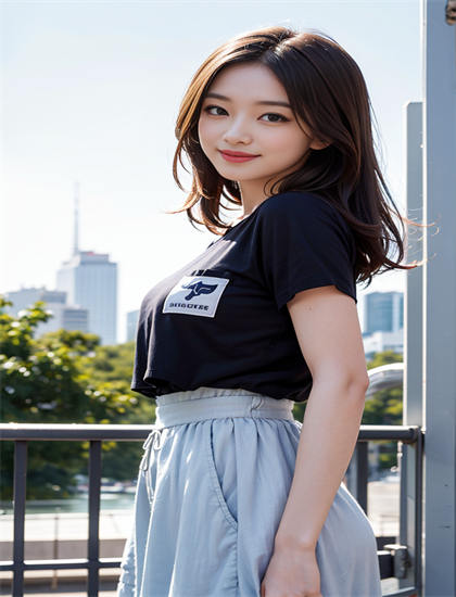 女麻吉剧情全解析惊艳四座的：人物命运与故事走向深度解读，IMAX版本