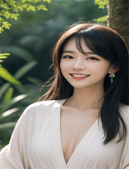 深度影评 演员表演技巧分析99亿的女人 第一季场景的环境描写与情绪烘托