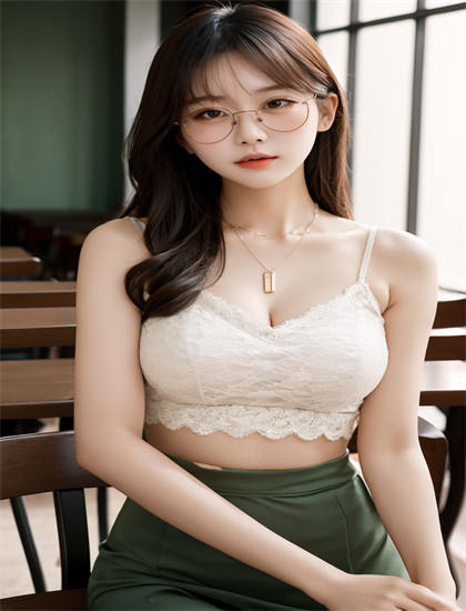 刘少奇的四十四天音乐配乐政治解析感人至深的：音效设计与主题曲创作分析