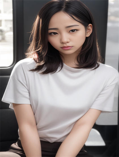 《那时的我们越南语版》市场表现：票房成绩与观众接受度分析