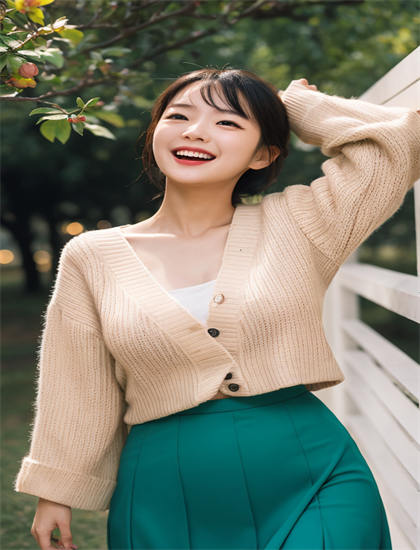 【幕后故事】《鬼斧逐个捉》的演员们的精彩表演背后 展现影视工作者的专业精神