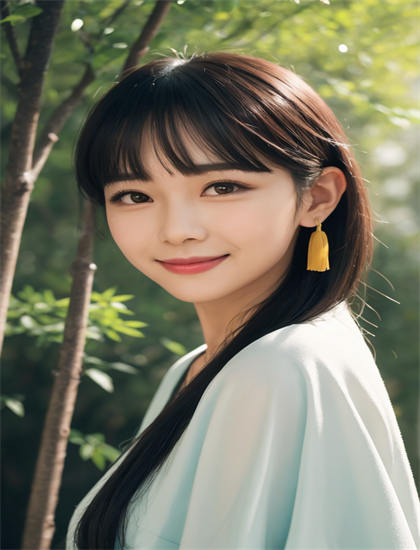 《雪之丞变化1963》与当代文化：民族特色与普世价值的平衡 了解文化传播的机制与效果