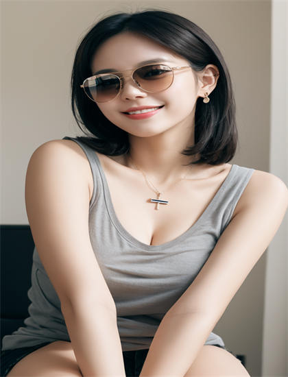 4K超清：《儿童食谱》有什么特别之处？独特看点与特色解析