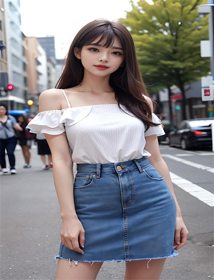 教育的《索多玛的罪恶》新旧版对比：技术进步与改编差异