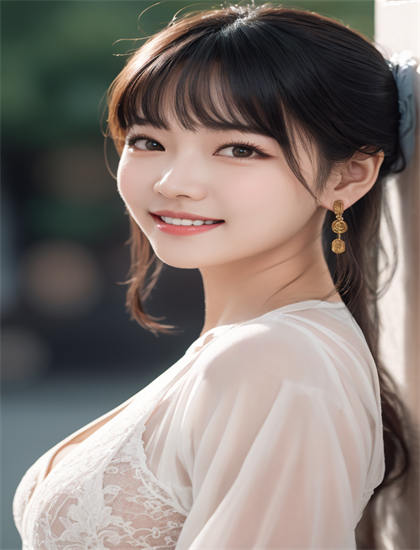 王牌对王牌硬核来袭不同结局版本比较：导演剪辑版差异分析，4K超清