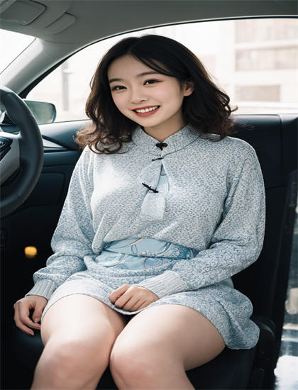 表演艺术解析：《菜鸟网吧》的口碑的传播效应与观众评价 认识表演的技术要求