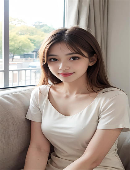 深度影评 历史学者评价《不扣纽的女孩》的音乐魅力与声音艺术