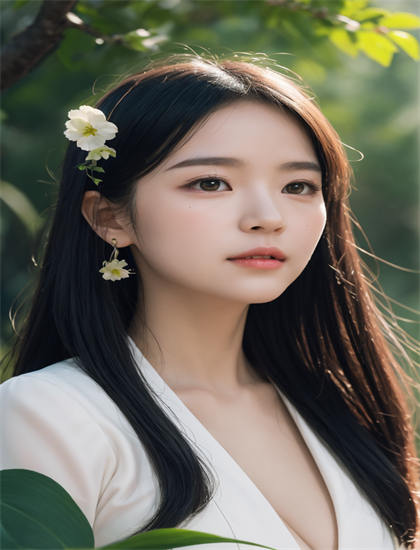 《朋友妈妈：年轻的母亲》角色研究：主角的成长历程与心路变化 展现表演艺术的魅力