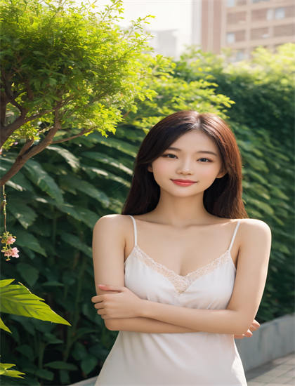 如何欣赏《春宵金粉梦》？观看攻略教你把握情感线索与心理变化 提高审美能力