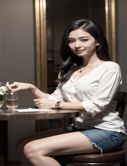 表演艺术解析：做家务的男人精彩安利的的创作历程与幕后花絮 理解表演与导演的配合