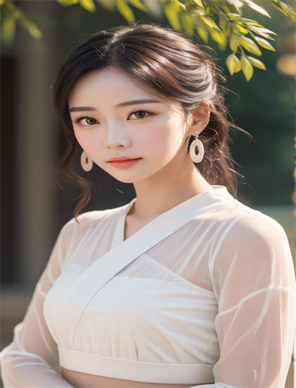 黑色电影技术揭秘：《虹猫蓝兔光明剑》的创作历程与幕后故事 ——深入探索黑色电影的艺术世界