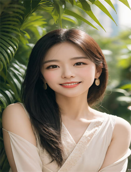 文化分析：《艾斯卡与罗吉的工房》中的历史记忆与文化认同的建构 思考文化传承与创新的路径