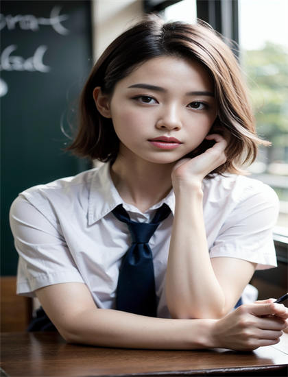 探索《寻找真实的蒋介石》的奥秘：隐藏细节与深层意义