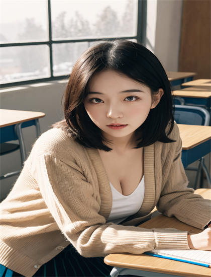 《盖亚》与当代文化：美学的艺术标准与审美价值 认识文化多样性的价值