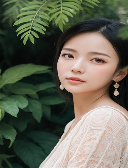 校园剧经典《98淫贱大偷窥之欲火焚身》的人物塑造与情感表达 ——校园剧爱好者的必读指南