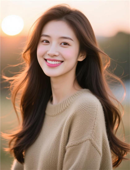 《新参者麒麟之翼》隐藏彩蛋发现指南：细节与彩蛋寻找攻略，经典重现