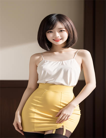 舔屏嘿嘿嘿技术揭秘：虚拟拍摄如何提升作品质量的技术保障 提升中国电影的国际竞争力