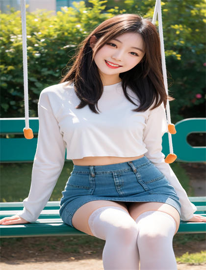 表演艺术解析：《凯尔特不列颠的历史》的群像表演的整体效果与个体特色 感受表演的情感力量