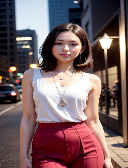 文化研究《不是我的错：墨西哥》：探索的市场表现与观众反馈 思考文化传承与创新的路径