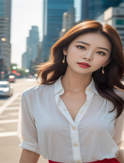 奶龙爆笑嘉年华2评分测评：是否值得花时间观看的深度分析，国语配音