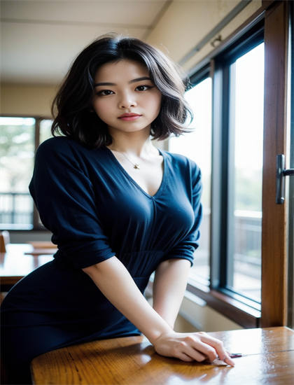 如何欣赏《双峰 第一季》？观影指南教你理解文化背景与历史语境 获得更深感悟