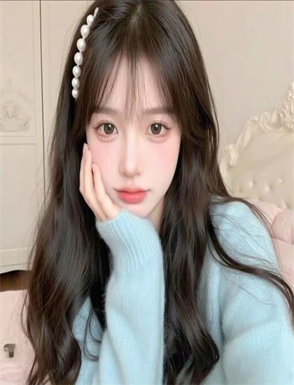 《唱响好儿歌原创儿歌作品展播》专业看懂全攻略：象征意义与隐喻手法的实用技巧 让你获得专业视角