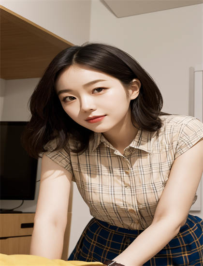 阿拉丁第2季美学价值分析：艺术美感与审美特征探讨