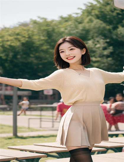 新妈妈再爱我一次剪辑手法分析：节奏把控与转场技巧探讨