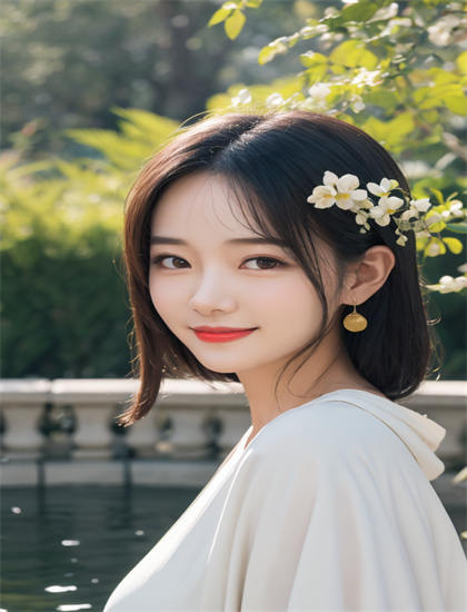 【深度分析】《忌日快乐版》的表演艺术与角色塑造 从艺术角度分析的专业分析